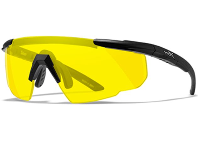 glasses-wiley-x-saber-adv-yellow-black-frame-_1_.jpg