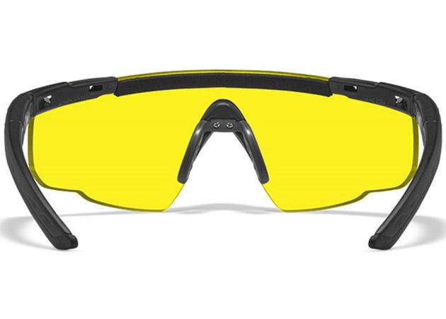 glasses-wiley-x-saber-adv-yellow-black-frame-_4_.jpg