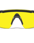 glasses-wiley-x-saber-adv-yellow-black-frame-_4_.jpg