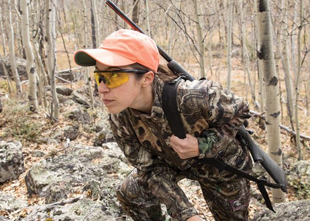 glasses-wiley-x-saber-adv-yellow-black-frame-_7_.jpg