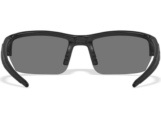 glasses-wiley-x-saint-grey-clear-rust-black-frame-_4_.jpg