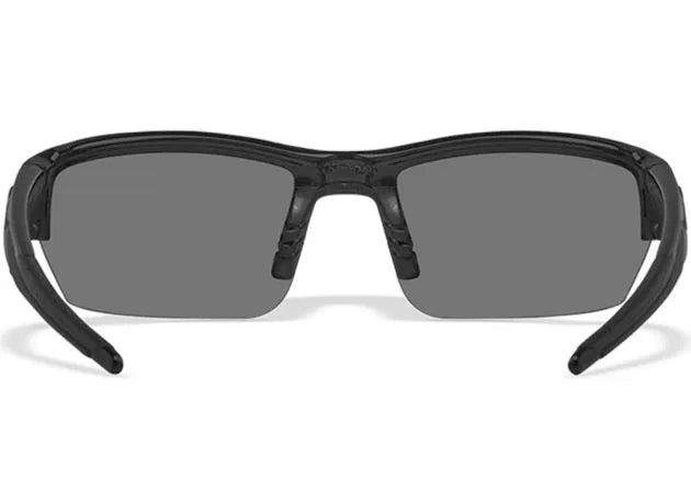 glasses-wiley-x-saint-grey-clear-rust-black-frame-_4_.jpg