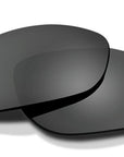 glasses-wiley-x-saint-grey-clear-rust-black-frame-_5_.jpg