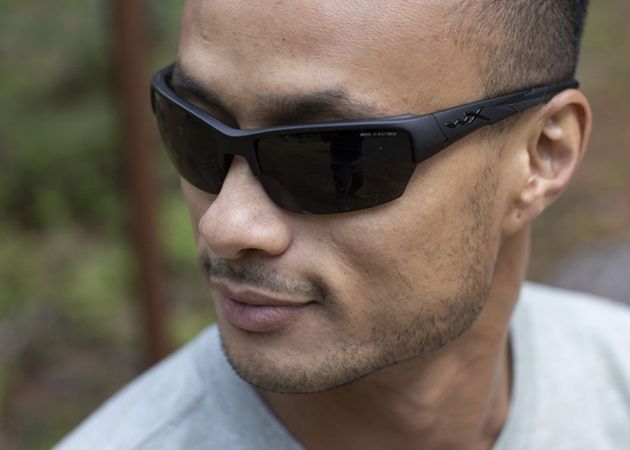 glasses-wiley-x-saint-grey-clear-rust-black-frame-_8_.jpg