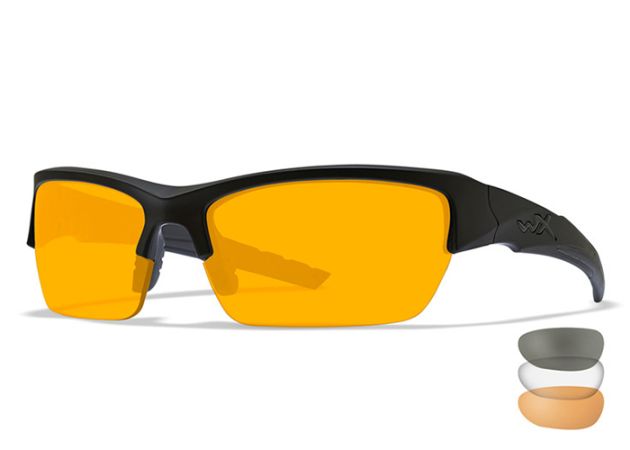 glasses-wiley-x-valor-clear-grey-light-rust-black-frame-_1_.jpg