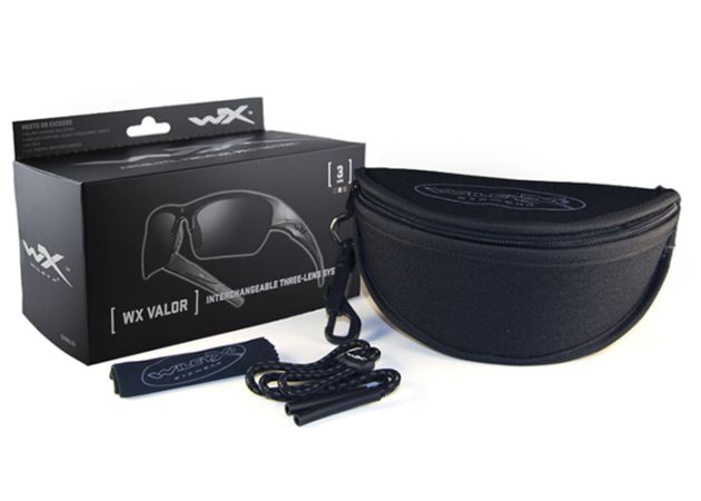 glasses-wiley-x-valor-clear-grey-light-rust-black-frame-_2_.jpg