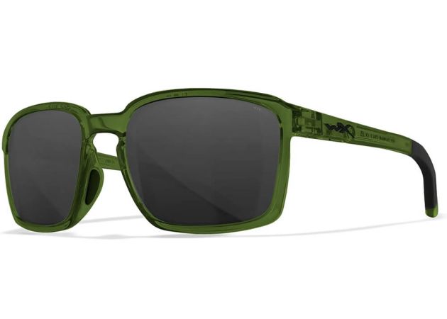 glasses_wiley_x_alfa_-_grey_lenses_-_crystal_green_frame_1_.jpg