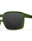 glasses_wiley_x_alfa_-_grey_lenses_-_crystal_green_frame_1_.jpg
