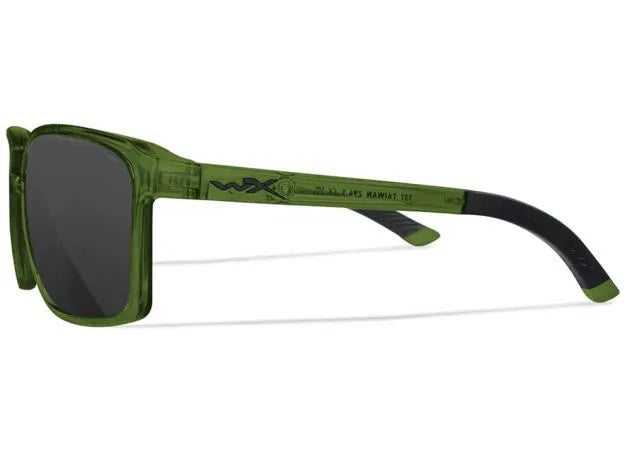 glasses_wiley_x_alfa_-_grey_lenses_-_crystal_green_frame_4_.jpg