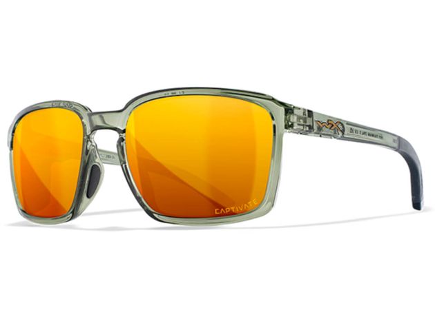 glasses_wiley_x_alfa_captivate_polarized_bronze_mirror_gloss_1_.jpg
