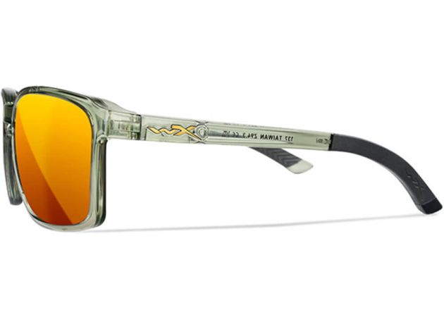 glasses_wiley_x_alfa_captivate_polarized_bronze_mirror_gloss_2_.jpg