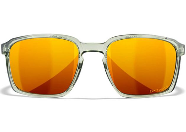 glasses_wiley_x_alfa_captivate_polarized_bronze_mirror_gloss_3_.jpg