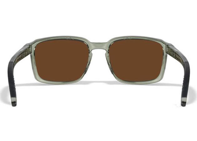 glasses_wiley_x_alfa_captivate_polarized_bronze_mirror_gloss_4_.jpg
