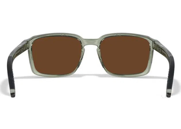glasses_wiley_x_alfa_captivate_polarized_bronze_mirror_gloss_4_.jpg