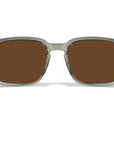 glasses_wiley_x_alfa_captivate_polarized_bronze_mirror_gloss_4_.jpg