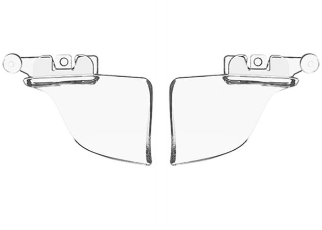 glasses_wiley_x_alfa_captivate_polarized_bronze_mirror_gloss_5_.jpg