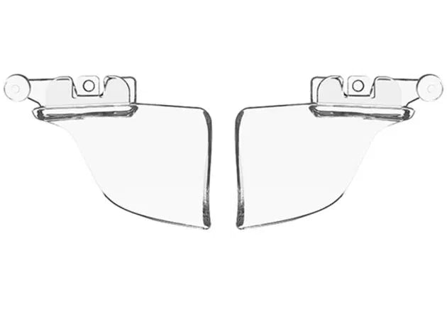 glasses_wiley_x_alfa_captivate_polarized_bronze_mirror_gloss_5_.jpg