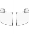 glasses_wiley_x_alfa_captivate_polarized_bronze_mirror_gloss_5_.jpg