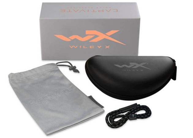 glasses_wiley_x_alfa_captivate_polarized_bronze_mirror_gloss_6_.jpg