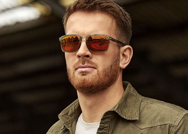 glasses_wiley_x_alfa_captivate_polarized_bronze_mirror_gloss_7_.jpg