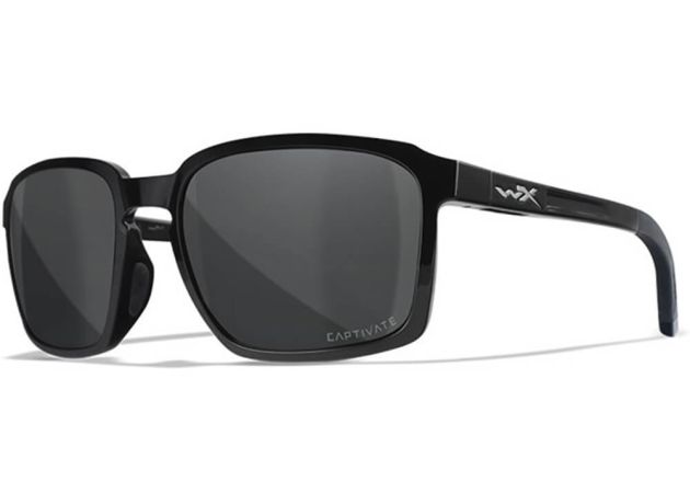 glasses_wiley_x_alfa_captivated_polarized_grey_gloss_black_frame_1_.jpg