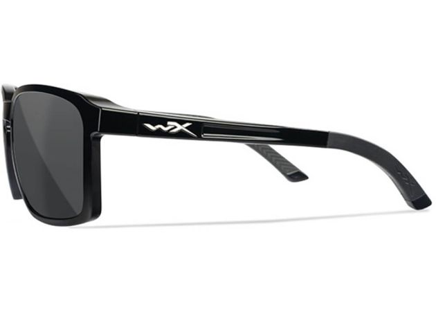 glasses_wiley_x_alfa_captivated_polarized_grey_gloss_black_frame_2_.jpg