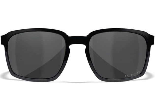 glasses_wiley_x_alfa_captivated_polarized_grey_gloss_black_frame_3_.jpg