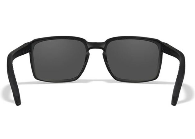 glasses_wiley_x_alfa_captivated_polarized_grey_gloss_black_frame_4__1.jpg