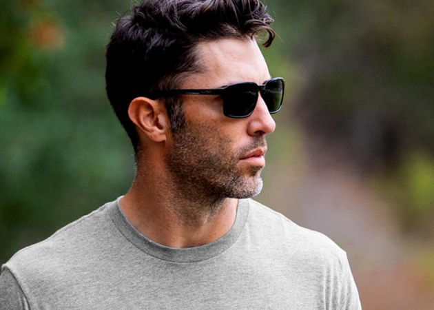 glasses_wiley_x_alfa_captivated_polarized_grey_gloss_black_frame_7__1.jpg