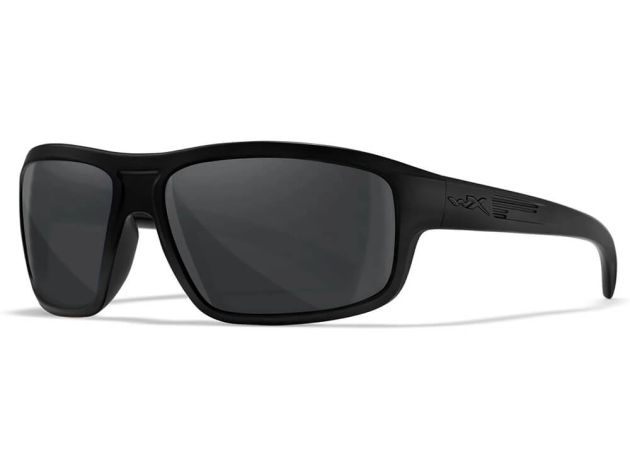 glasses_wiley_x_contend_-_grey_lenses_-_matte_black_frame_1_.jpg
