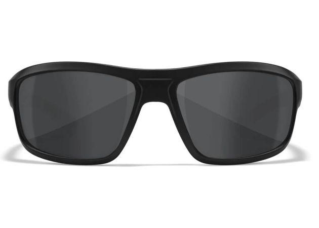 glasses_wiley_x_contend_-_grey_lenses_-_matte_black_frame_2_.jpg