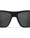 glasses_wiley_x_contend_-_grey_lenses_-_matte_black_frame_2_.jpg