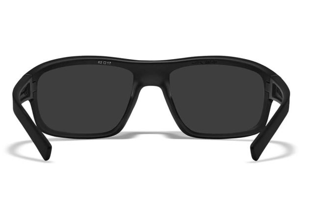 glasses_wiley_x_contend_-_grey_lenses_-_matte_black_frame_3_.jpg