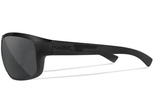 glasses_wiley_x_contend_-_grey_lenses_-_matte_black_frame_4_.jpg