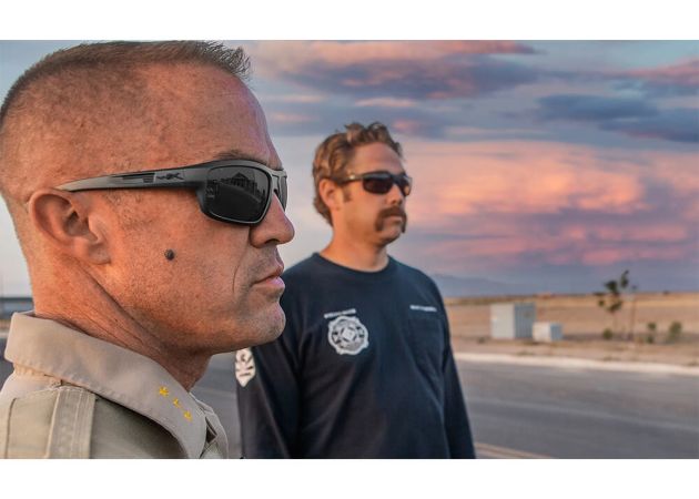 glasses_wiley_x_contend_-_grey_lenses_-_matte_black_frame_6_.jpg