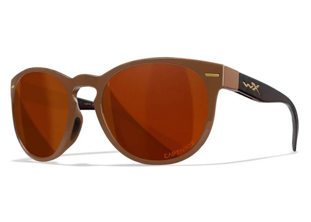 glasses_wiley_x_covert_-_captivate_polarized_copper_gloss_coffee_crystal_brown_1_.jpg