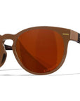 glasses_wiley_x_covert_-_captivate_polarized_copper_gloss_coffee_crystal_brown_1_.jpg