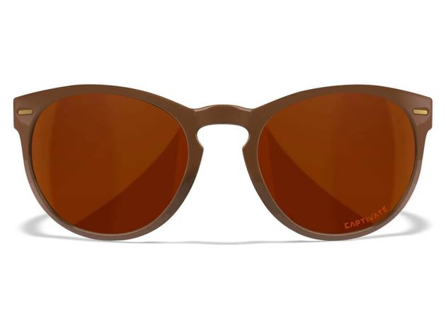 glasses_wiley_x_covert_-_captivate_polarized_copper_gloss_coffee_crystal_brown_2_.jpg