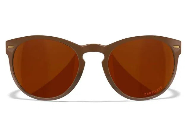 glasses_wiley_x_covert_-_captivate_polarized_copper_gloss_coffee_crystal_brown_2_.jpg