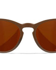 glasses_wiley_x_covert_-_captivate_polarized_copper_gloss_coffee_crystal_brown_2_.jpg