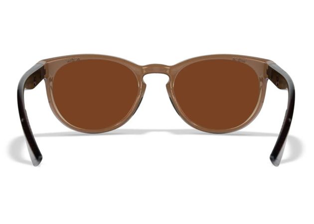 glasses_wiley_x_covert_-_captivate_polarized_copper_gloss_coffee_crystal_brown_3_.jpg