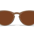 glasses_wiley_x_covert_-_captivate_polarized_copper_gloss_coffee_crystal_brown_3_.jpg