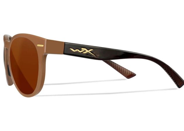 glasses_wiley_x_covert_-_captivate_polarized_copper_gloss_coffee_crystal_brown_4_.jpg