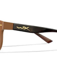 glasses_wiley_x_covert_-_captivate_polarized_copper_gloss_coffee_crystal_brown_4_.jpg