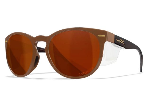 glasses_wiley_x_covert_-_captivate_polarized_copper_gloss_coffee_crystal_brown_5_.jpg