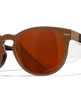 glasses_wiley_x_covert_-_captivate_polarized_copper_gloss_coffee_crystal_brown_5_.jpg