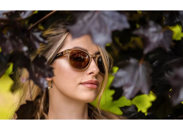 glasses_wiley_x_covert_-_captivate_polarized_copper_gloss_coffee_crystal_brown_6__1.jpg