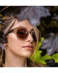 glasses_wiley_x_covert_-_captivate_polarized_copper_gloss_coffee_crystal_brown_6__1.jpg