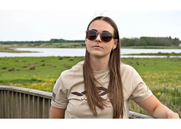 glasses_wiley_x_covert_-_captivate_polarized_copper_gloss_coffee_crystal_brown_7_.jpg