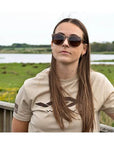 glasses_wiley_x_covert_-_captivate_polarized_copper_gloss_coffee_crystal_brown_7_.jpg